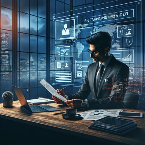 eLearning Provider 的图像结果