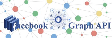 Image result for Facebook Graph API Tutorial
