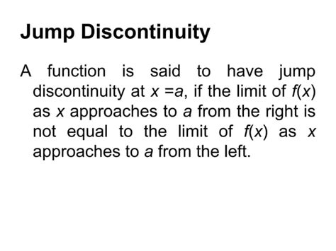 Defining Continuity 的图像结果