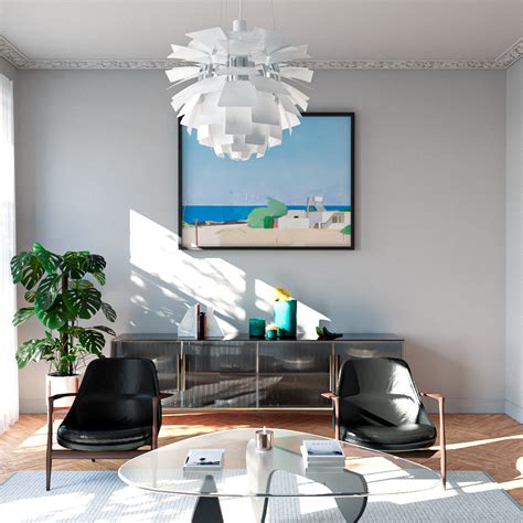 Image result for Interior Visualizer