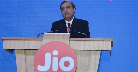 What is Jio IUC pack and why some people want to boycott Mukesh Ambani ...