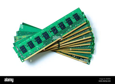 Types of Memory Sockets Computers 的图像结果