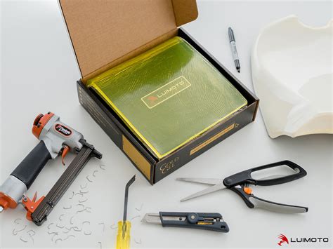 Buy Luimoto GG1 Rider Gel Kit for Kawasaki Z900 Online in India ...