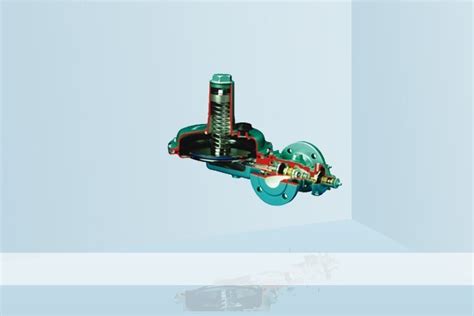HON 270 MK2 - All products