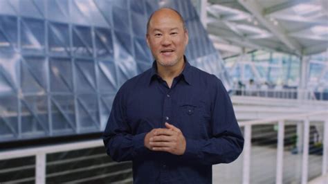 Image result for Openusd Tutorial