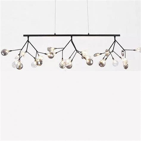 Luster Luna 121 05.0635 | Volim svoj dom