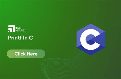 Image result for C-code Printf