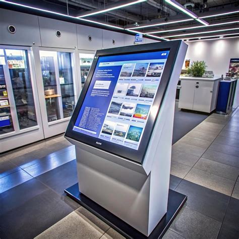 Display Computer Information On Desktop 的图像结果