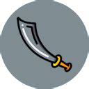 Loftus Versfeld Stadium Tshwane Upcoming Football Matches