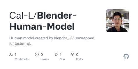 Image result for Blender Human Model Tutorial