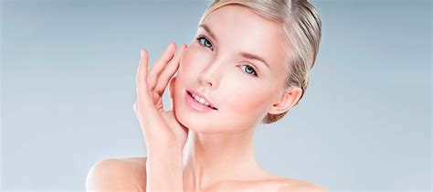 Rajeunissement facial non chirurgical | Op.Dr. Hayati Kale