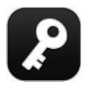 Image result for TLS Key Icon