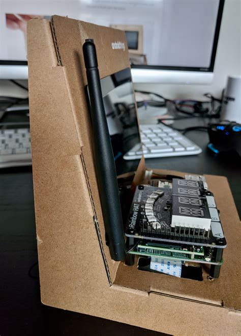 Image result for Android Phone Dev Kit