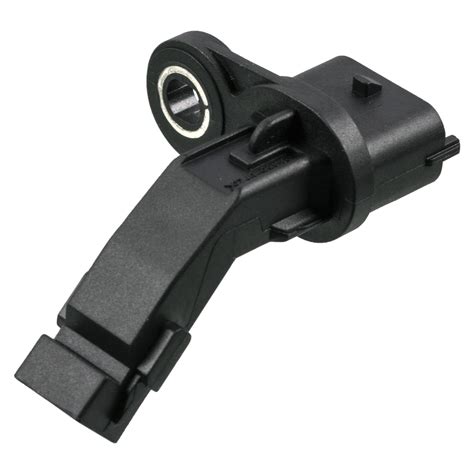febi | 181912 | Crankshaft Sensor | bilstein group partsfinder ...