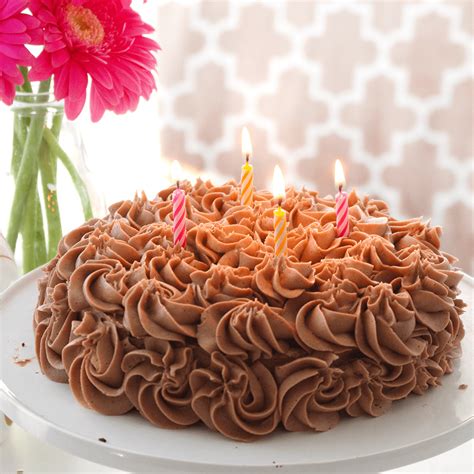 Cake Food 的图像结果