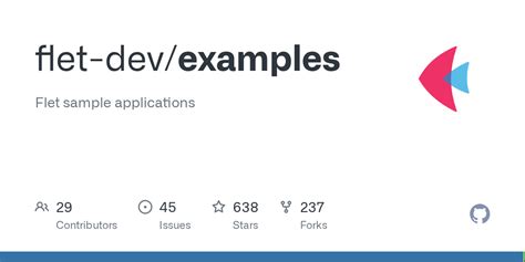 Python Flask File Picker 的图像结果