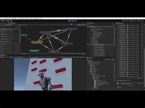 Image result for Procedural Animation Tutorial