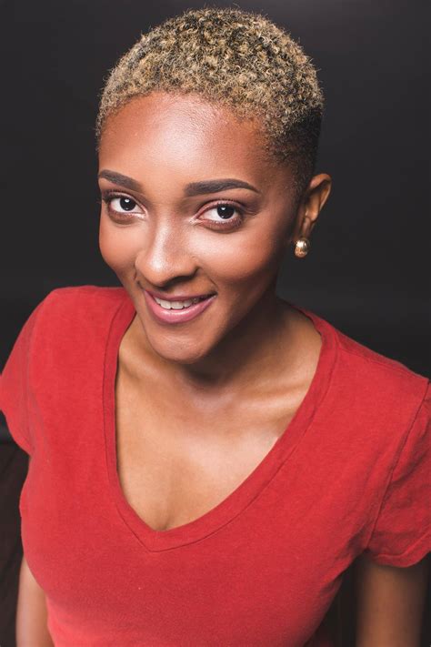 MEGA HoYoLAB Leak: Skylar Mae's Secrets Exposed! - Truth or Fiction