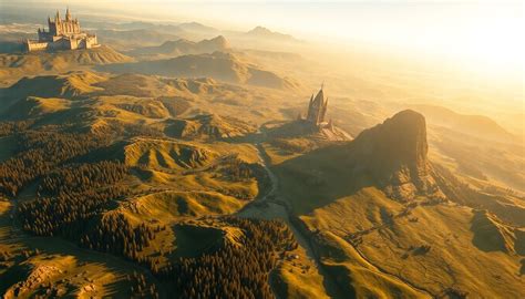 Image result for Daggerfall vs Skyrim