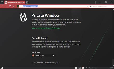 DuckDuckGo Tile Icon 的图像结果