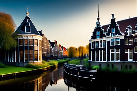 Lexica - A webpage that shows dutch inventors and a map of the netherlands with innovation, high ...