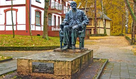 Human Brain Explained 的图像结果