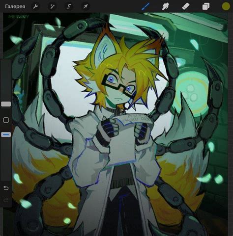 Image result for Nine Heads and Tails Java