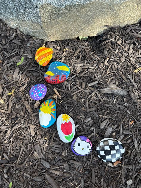 Help Build Our Rainbow Road! | Speedway Public Library