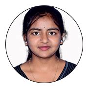 Best MPC, MEC, & CEC Intermediate Colleges in Hyderabad
