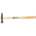 Narashi Hammer (Horizontal) | MORIMITSU | MISUMI India