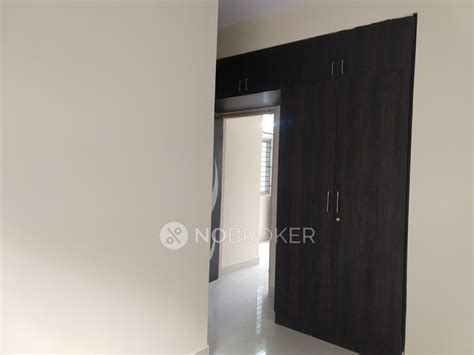 Independent House HBR Layout,No. 276. 39th Cross. 19th Main. HBR 5th ...