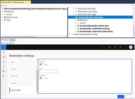 Image result for File Destination Code