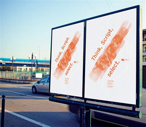 Image result for Script Writing Poster