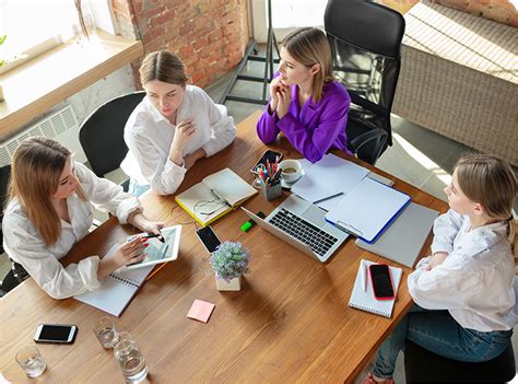 Data Processing Department 的图像结果