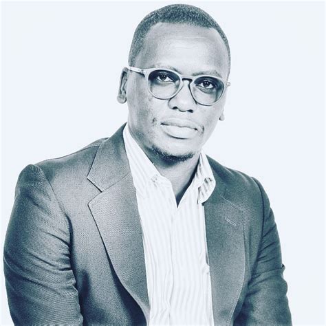 ODEL & ICT INTEGRATION | The Eldoret National Polytechnic