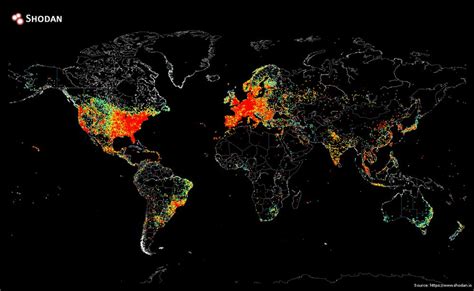 Image result for Internet Speed World Map