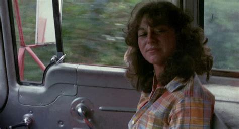 Friday the 13th (1980)