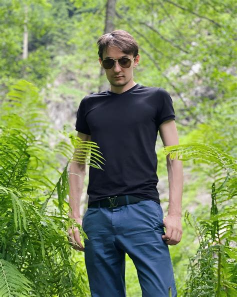 Quantum Computer Games 的图像结果