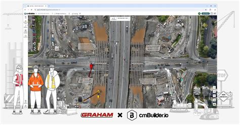 Image result for 4D Construction Simulation