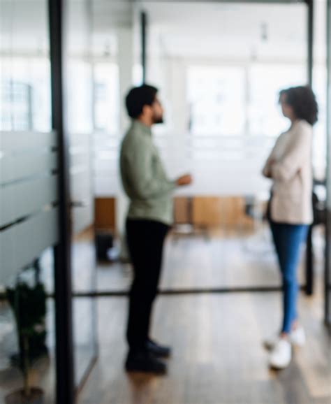 General Partnership Liability Insurance 的图像结果