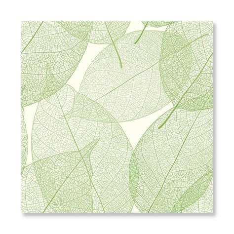 Tamatina Wallpapers | Laminated DIY Wallpaper | Self Adhesive|Spa ...