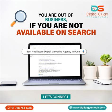 Technology Gyan Keyboard 的图像结果