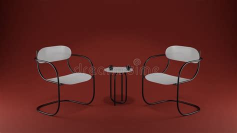 Interview Room Table 的图像结果