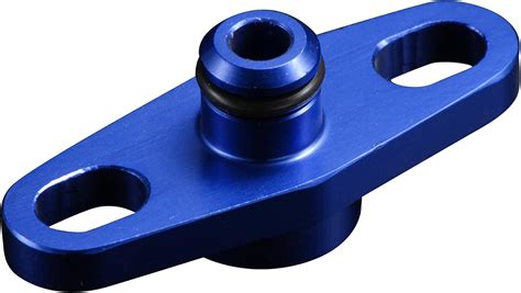 Tomei Fuel Pressure Regulator Adapter Part No.1 For India | Ubuy