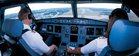 Flight Simulation 的图像结果