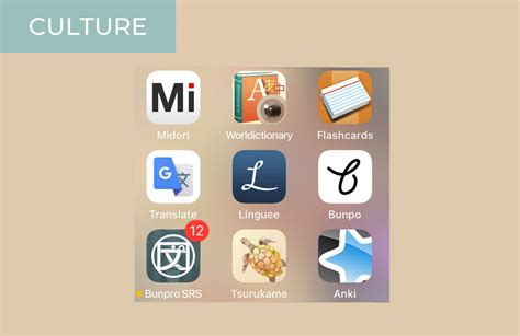 The 3 Most Useful Japanese Learning Apps on My Phone in 2020 - Kokoro Media