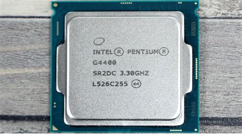 NM Processor 的图像结果