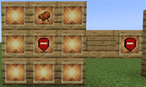 Minecraft Java Ninjago Mod 的图像结果