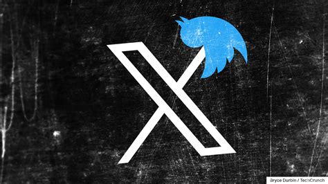 The Decline of X: Challenges in Subscription Revenue and Opportunities for Social Media Platforms