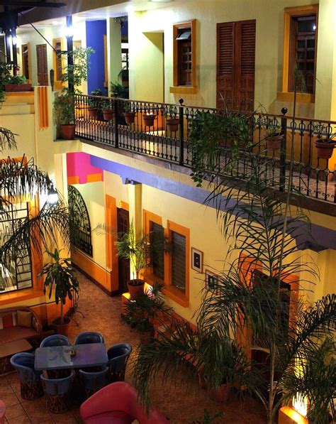 Entrada de Habits - Learn to Teach English in 4 weeks | TEFL ...